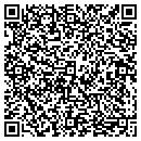 QR code with Write Justified contacts