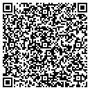 QR code with Write On Time Inc contacts