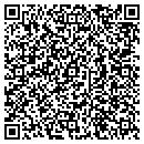 QR code with Writer/Editor contacts