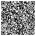 QR code with Write Results contacts