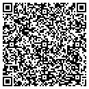 QR code with Write Standards contacts