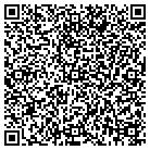 QR code with Writestyle contacts