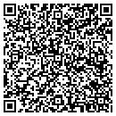 QR code with Write Your Way contacts