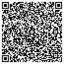 QR code with Writing And Editing Services contacts