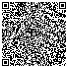 QR code with Writing And Editing Services contacts