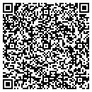 QR code with Writing & Editing contacts