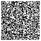 QR code with Writing & Editing Services contacts