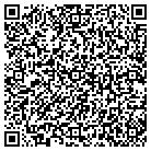 QR code with Guardian Pool Fence Centl Fla contacts