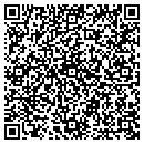 QR code with Y D K Consulting contacts