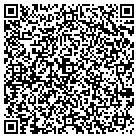 QR code with A Better All New Express Ptg contacts