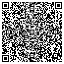 QR code with Amy Jennings contacts