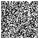 QR code with Andrea Mccarren contacts