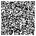 QR code with April Applegate contacts