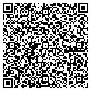 QR code with Archon Editorial LLC contacts