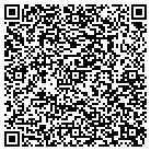 QR code with Beckman Communications contacts