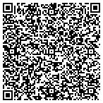 QR code with Cali and Son Communications contacts