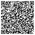 QR code with Calligraphy By Larry contacts