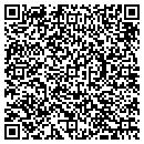 QR code with Cantu David M contacts