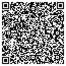 QR code with Carol Szender contacts