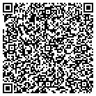 QR code with Carolyn Gillis Freelance Wrtr contacts