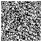 QR code with Cathy Obrien Business Service contacts