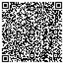 QR code with C Beth Runion contacts