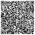 QR code with Cc Medical Transcription Services contacts