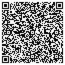 QR code with Central Place contacts
