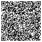 QR code with Charlene Rossell Enterprising contacts