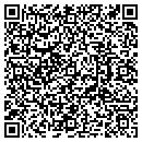 QR code with Chase Deposition Services contacts