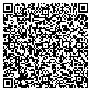 QR code with Chen Hepei contacts