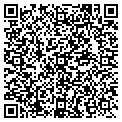 QR code with Coachwrite contacts