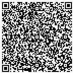 QR code with Communication And Writing Solutions contacts