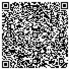 QR code with Community Development Inc contacts