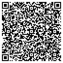 QR code with Compupage contacts
