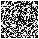 QR code with Conrad J Netting contacts