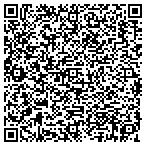 QR code with Context Professional Writing Service contacts