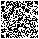 QR code with Cpc the Harrises contacts