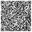 QR code with Coral Reef Yacht Sales contacts
