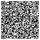 QR code with Cross It Off Concierge contacts