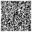 QR code with C-U-N Deposition contacts