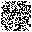 QR code with Daniel S Lambert Mba contacts