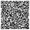 QR code with Pools By George contacts