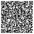 QR code with David Kent contacts