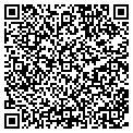 QR code with Davis Service contacts