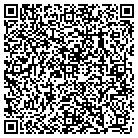 QR code with Dc Language Center LLC contacts