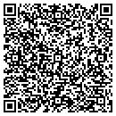 QR code with Deadline Writer contacts
