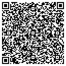QR code with Debbie Davidson-Gibbs contacts