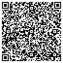 QR code with Deborah Dietsch contacts