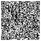 QR code with Home Gallery/Remodeling Rsrcs contacts